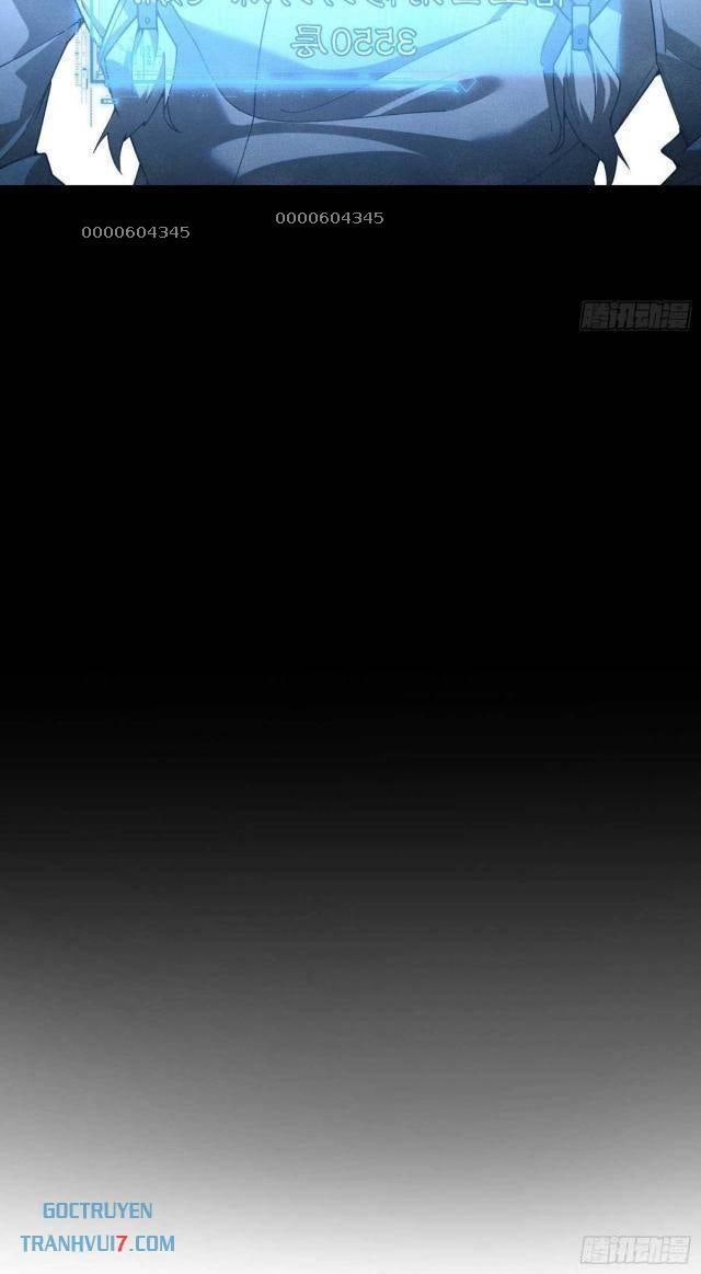 Luyện Khí 3000 Tầng, Mở Đầu Thu Nữ Đế Làm Đồ Đệ - Page 17