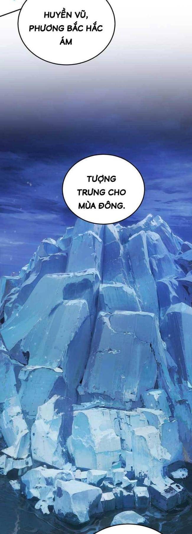 Hắc Bạch Võ Đế - Page 24