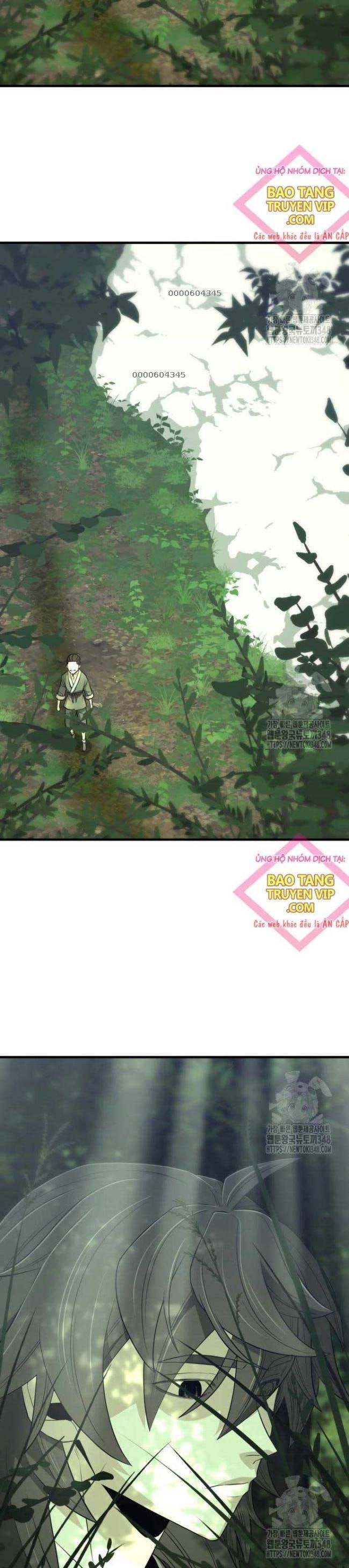 Nhất Hốt Đao - Page 6