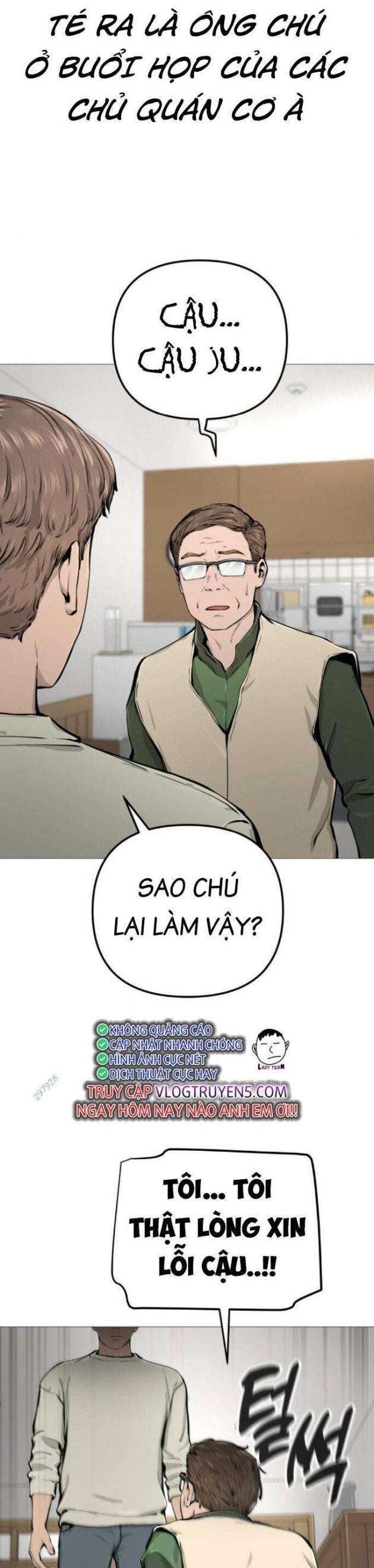 Quán Ngon - Page 34