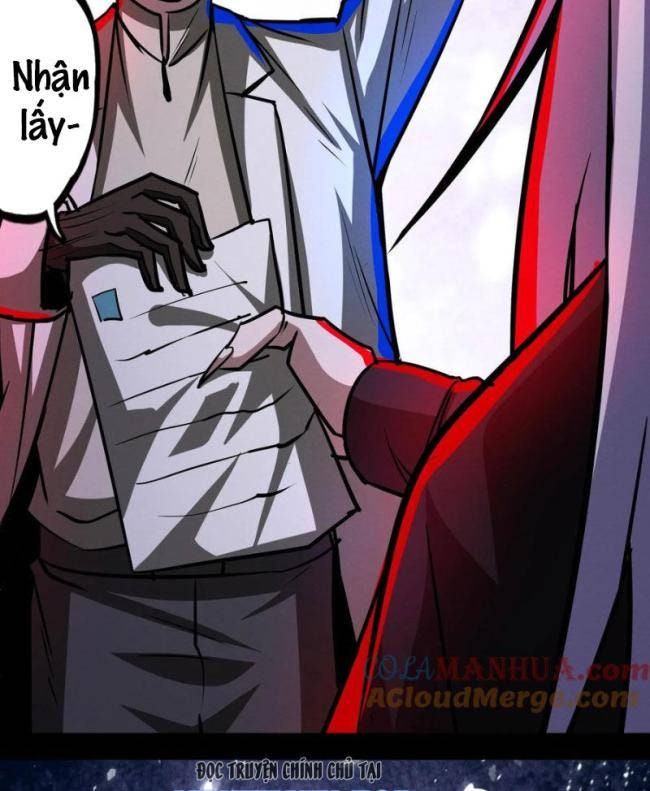 Dược Sư Kì Lạ: Bệnh Nhân Của Tôi Đều Rất Khủng Bố - Page 30