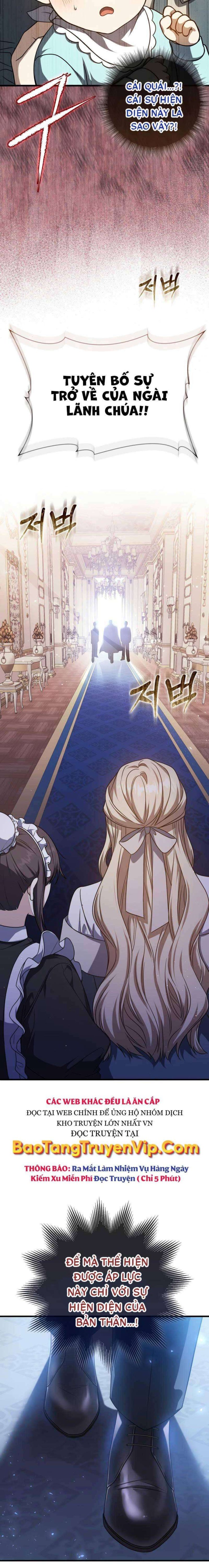 Sát Thủ Tái Sinh Thành Một Kiếm Sĩ Thiên Tài - Page 32