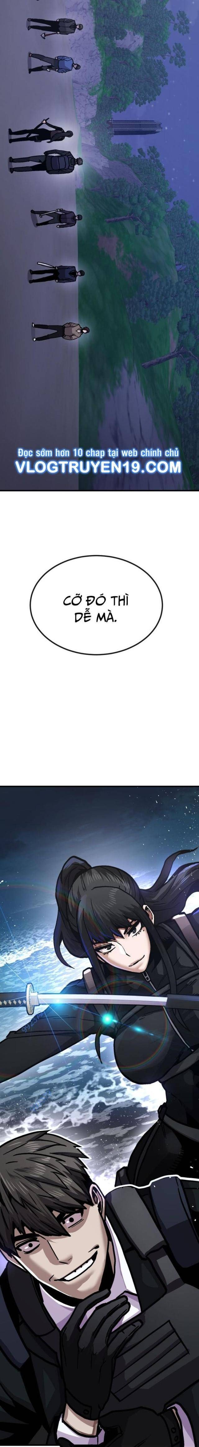 Ói Tiền Ra Đây - Page 39