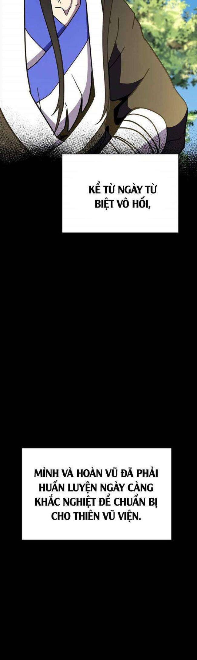 Streamer Cuộc Sống Thường Ngày Tại Võ Lâm - Page 34