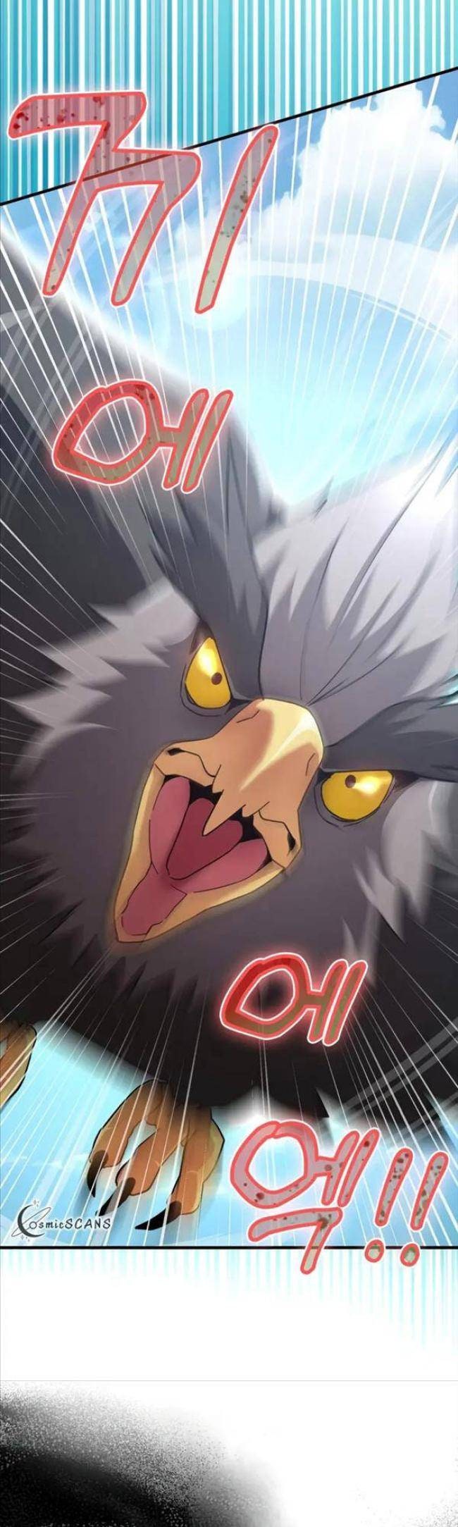 Người Chơi Cấp Tối Đa - Page 25