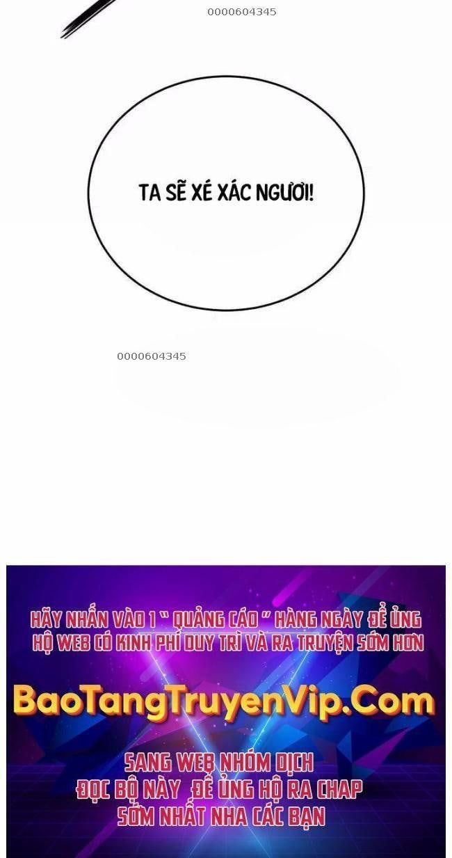 Hắc Bạch Võ Đế - Page 33