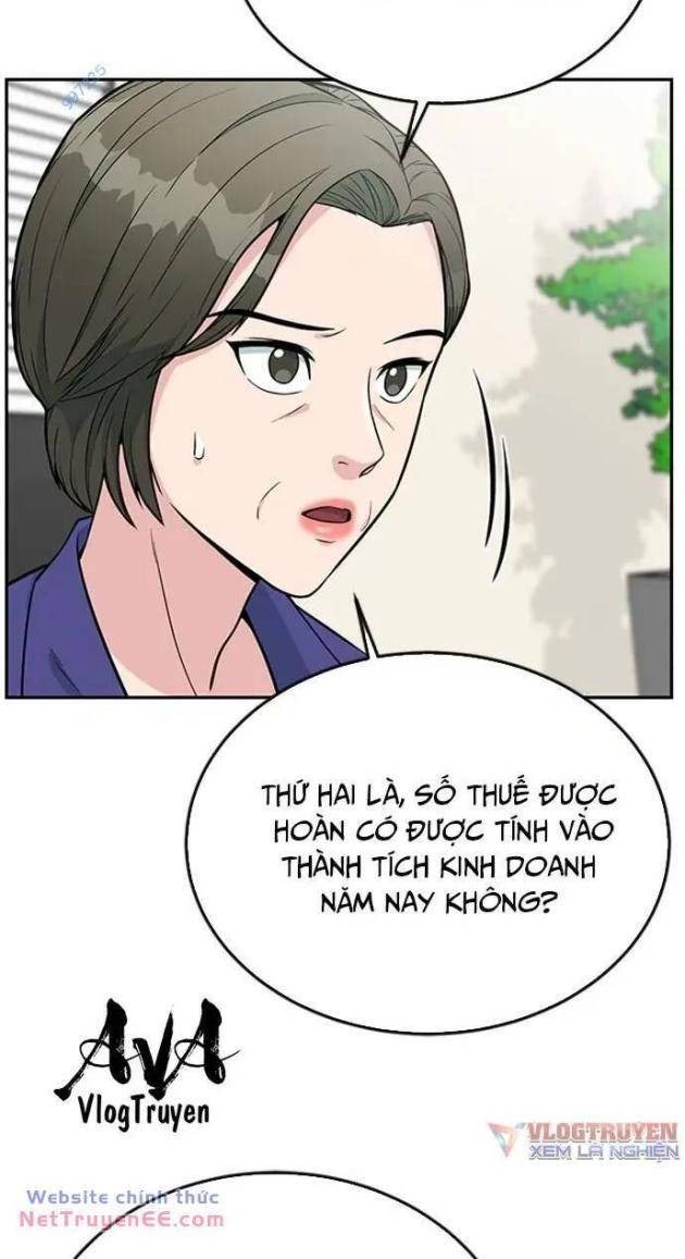 Chuyển Sinh Trở Thành Nhân Viên Mới - Page 47