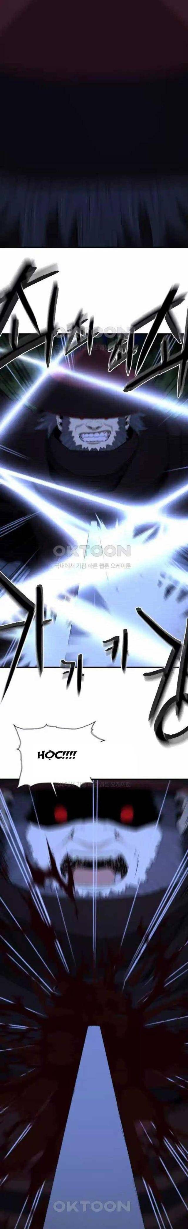 Nhất Hốt Đao - Page 11