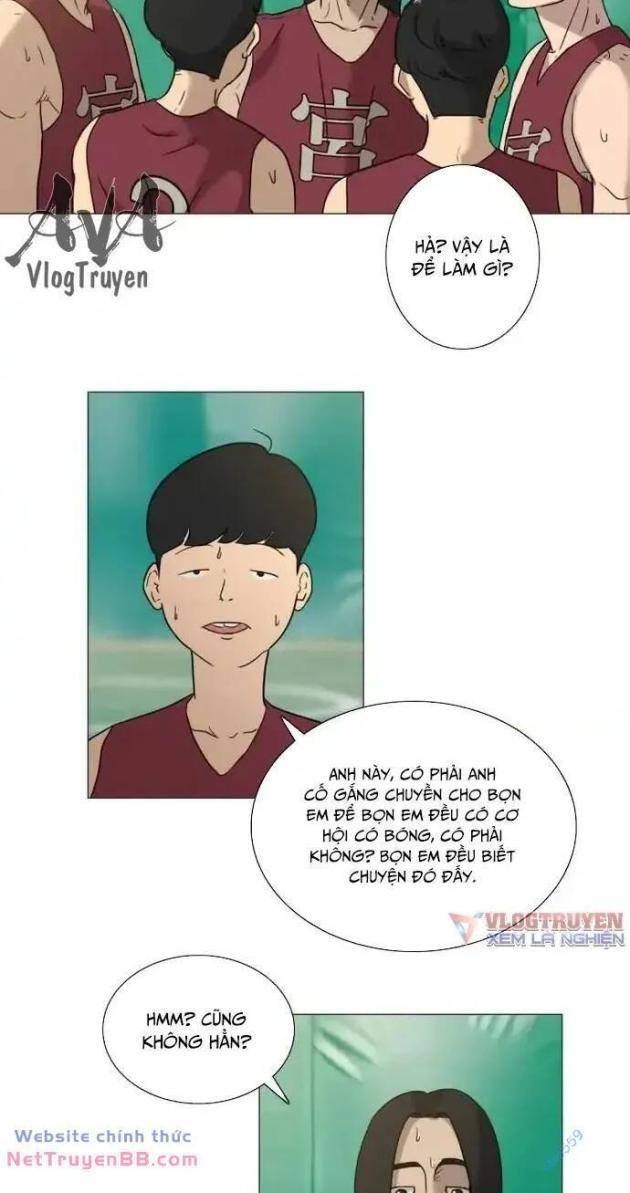 Rim Ding Dong - Page 22