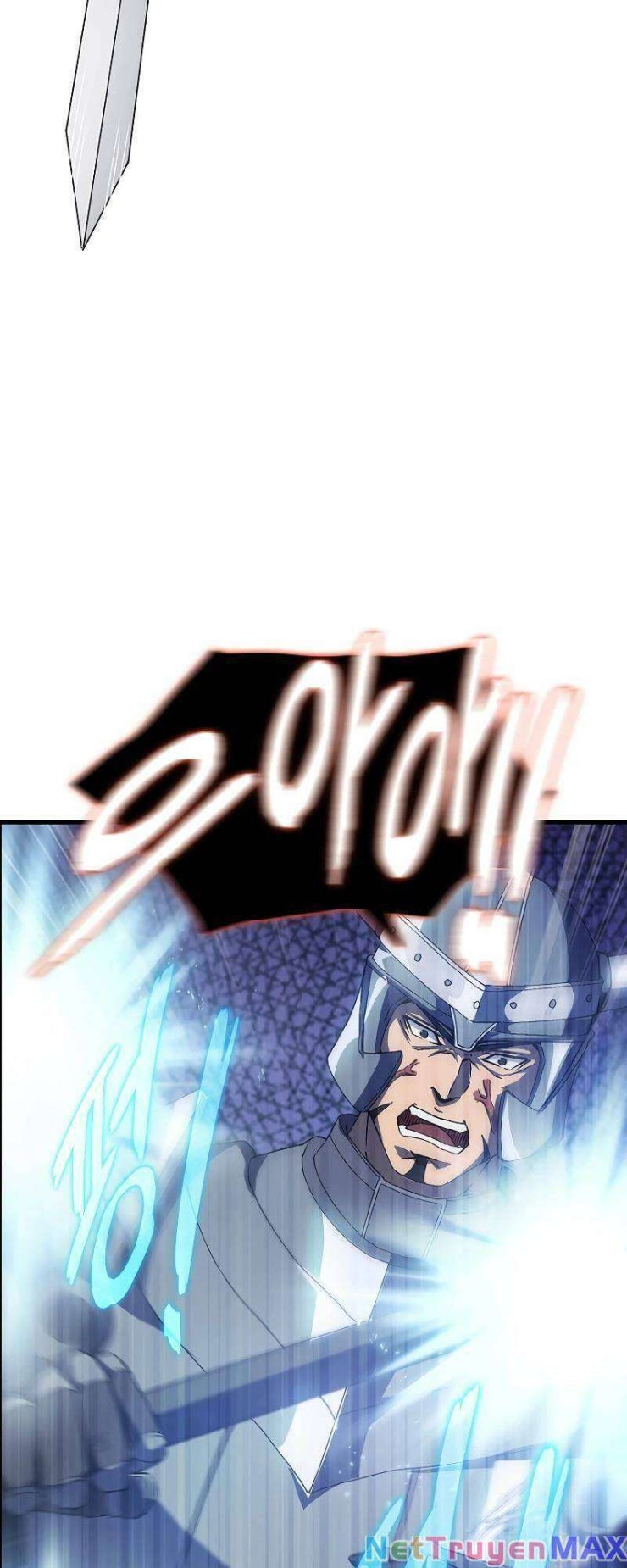 Đăng Nhập Thành Quái Vật - Page 54