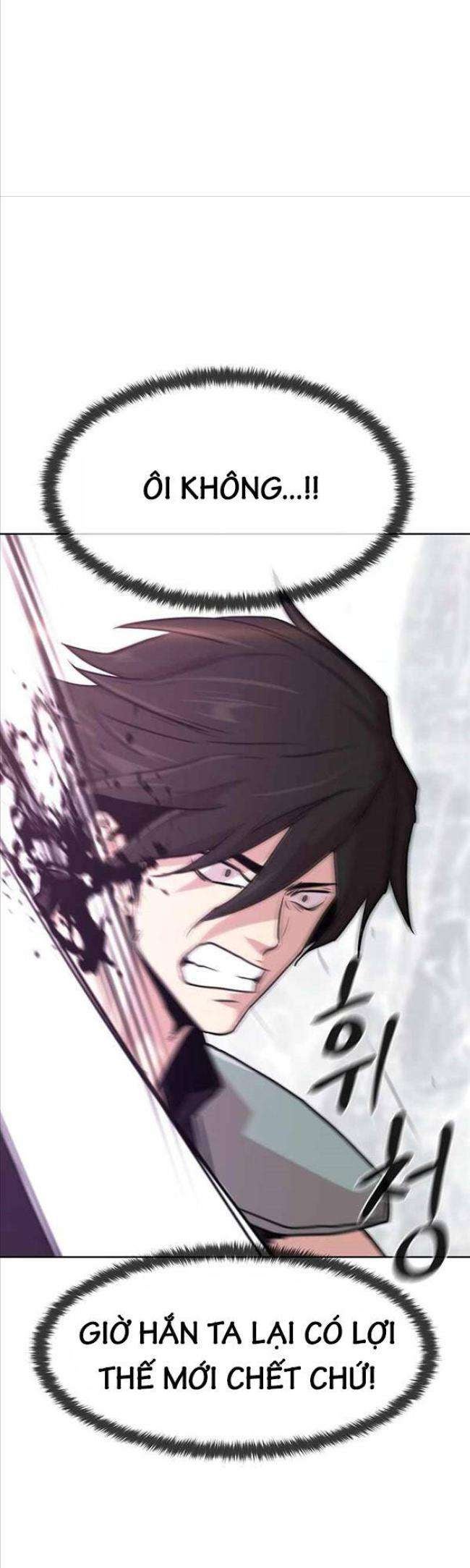 Võ Gia Cô Độc - Page 62