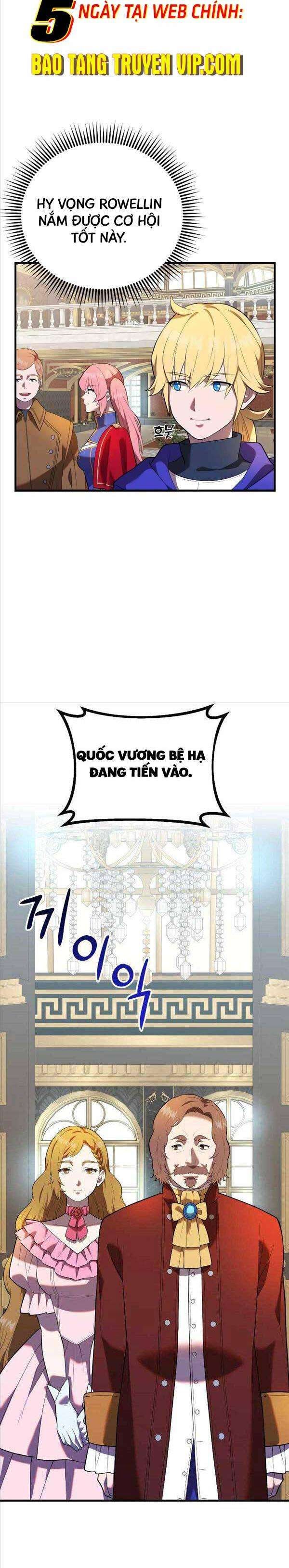 Hoàng Kim Pháp Sư - Page 8