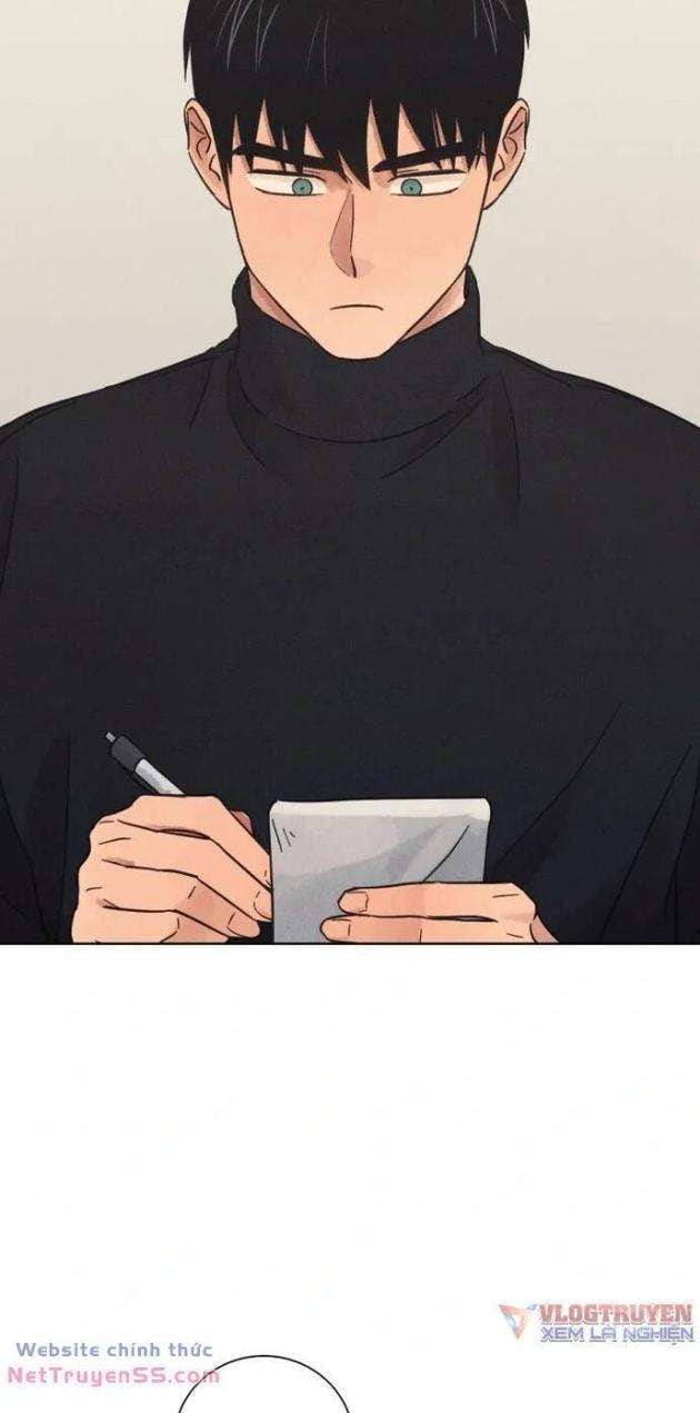 Phỏng Vấn Sát Nhân - Page 15