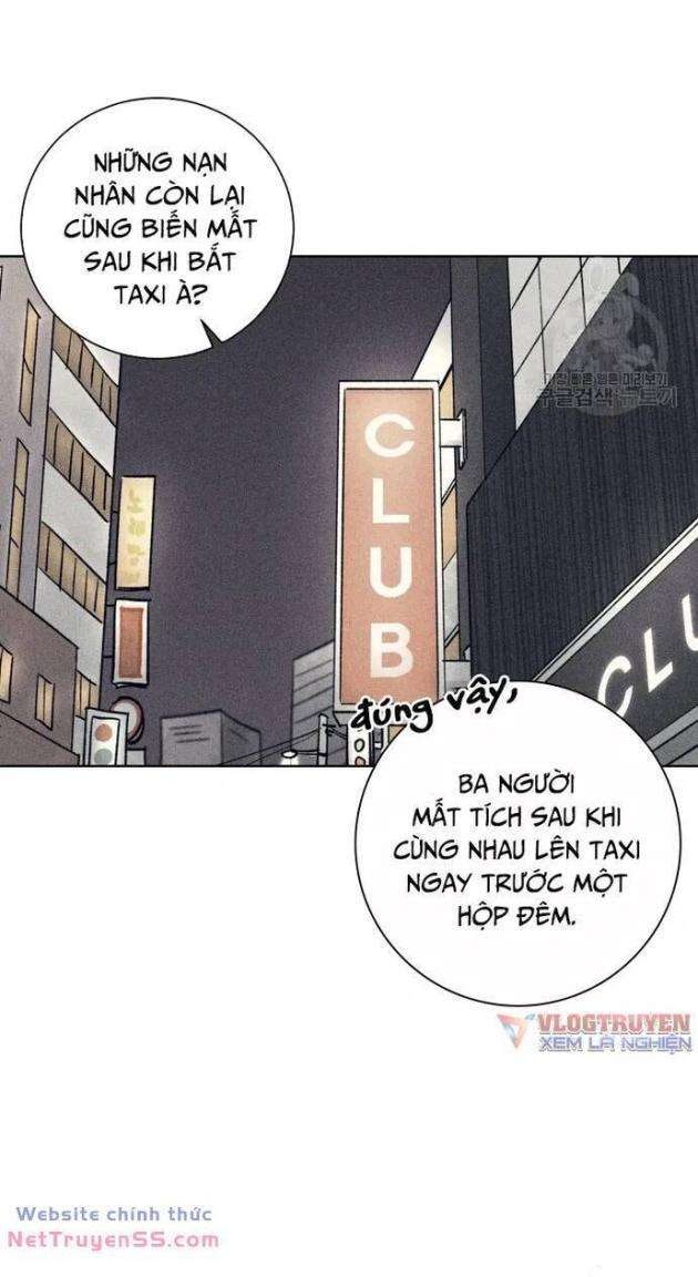 Phỏng Vấn Sát Nhân - Page 48