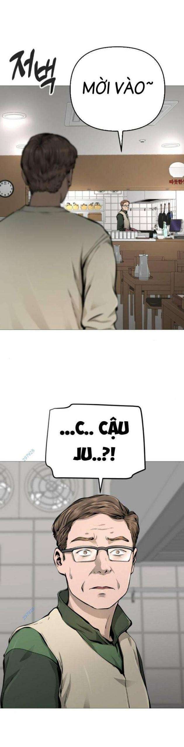 Quán Ngon - Page 31