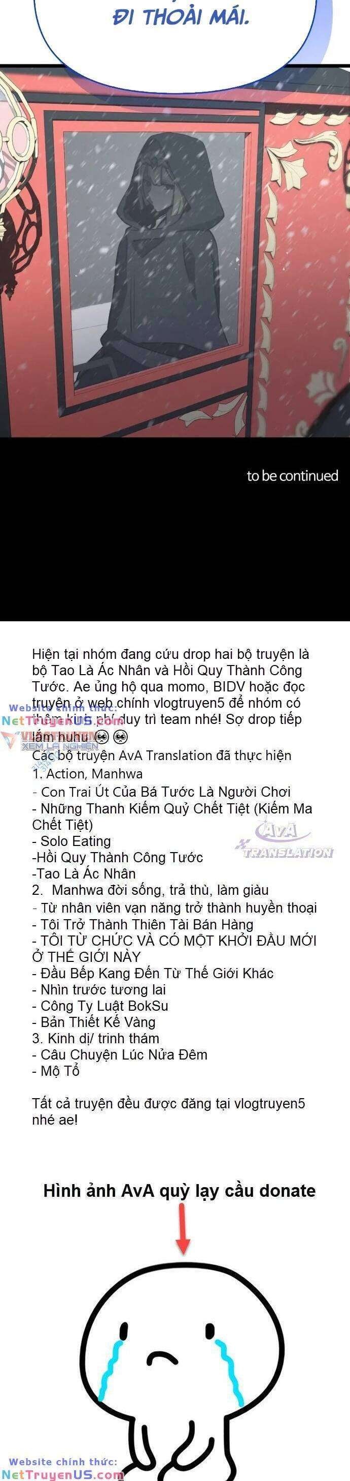 Kiếm Ma Chết Tiệt - Page 42