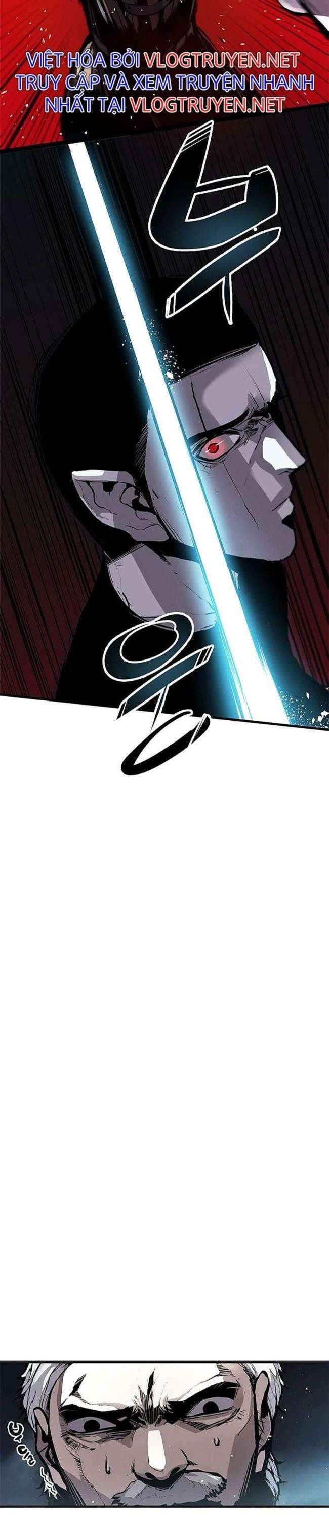 Kị Sĩ Xác Sống - Page 15