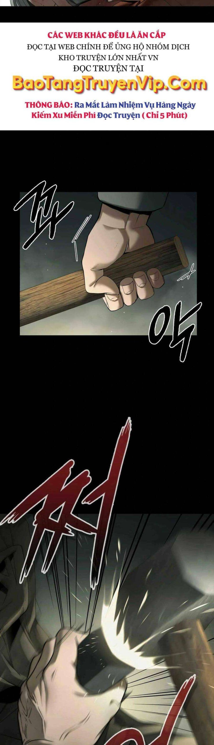 Người Giám Định Cổ Vật - Page 27