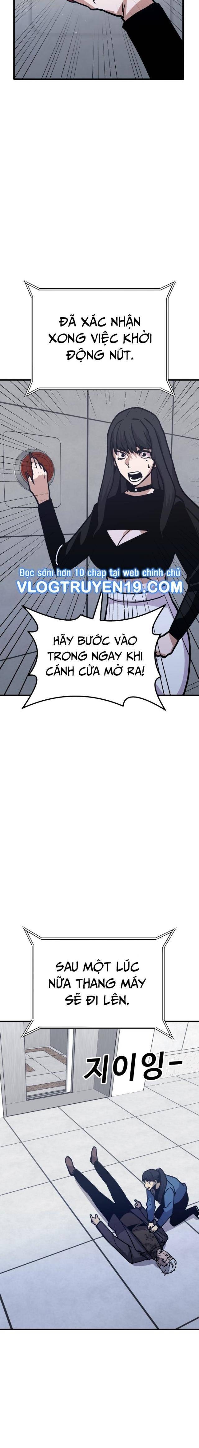 Ói Tiền Ra Đây - Page 28