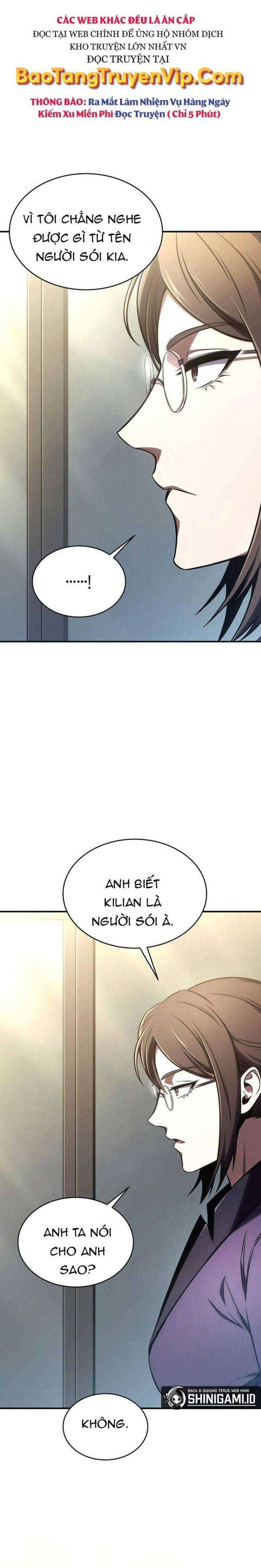 Ma Dược Sư Thiên Tài - Page 33