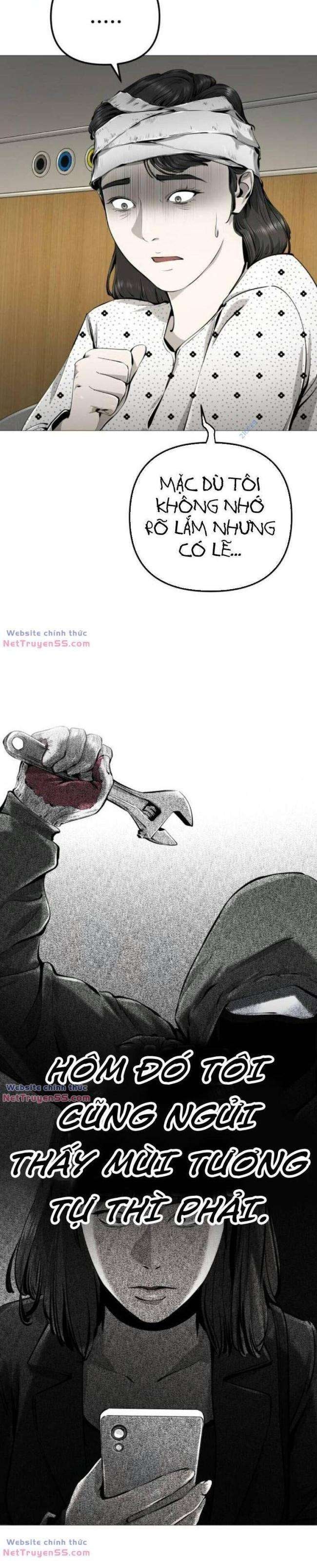 Quán Ngon - Page 21