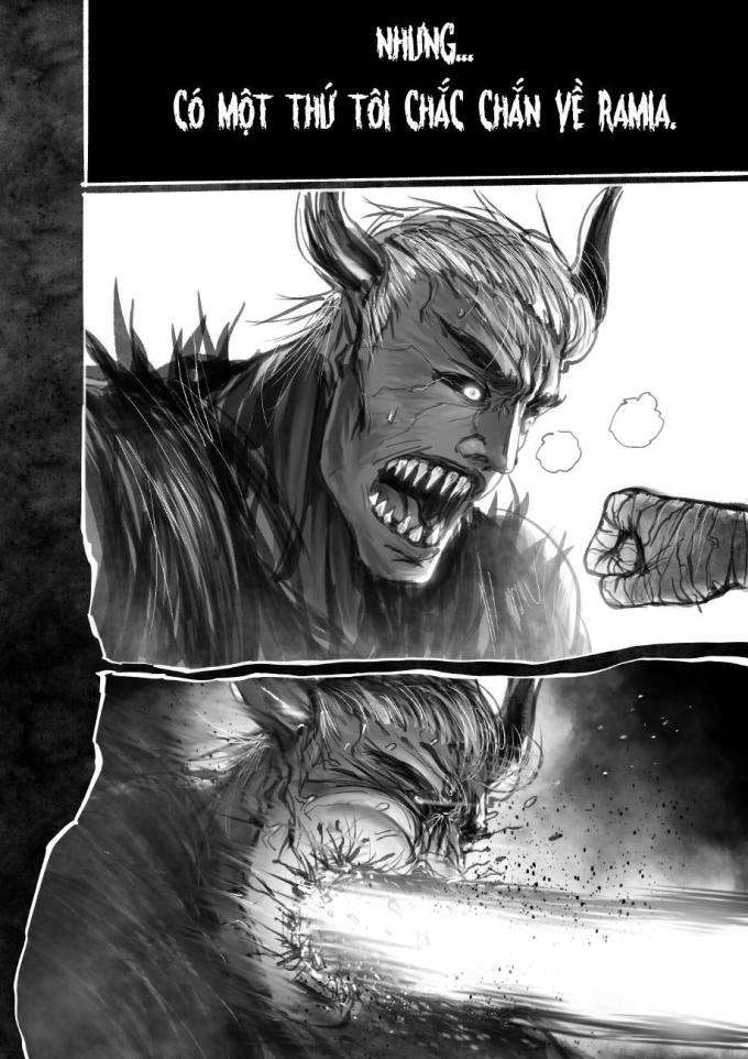 Ramia - Yana - Page 11