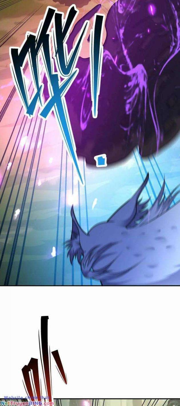 Thần Thú Quật Khởi - Page 49