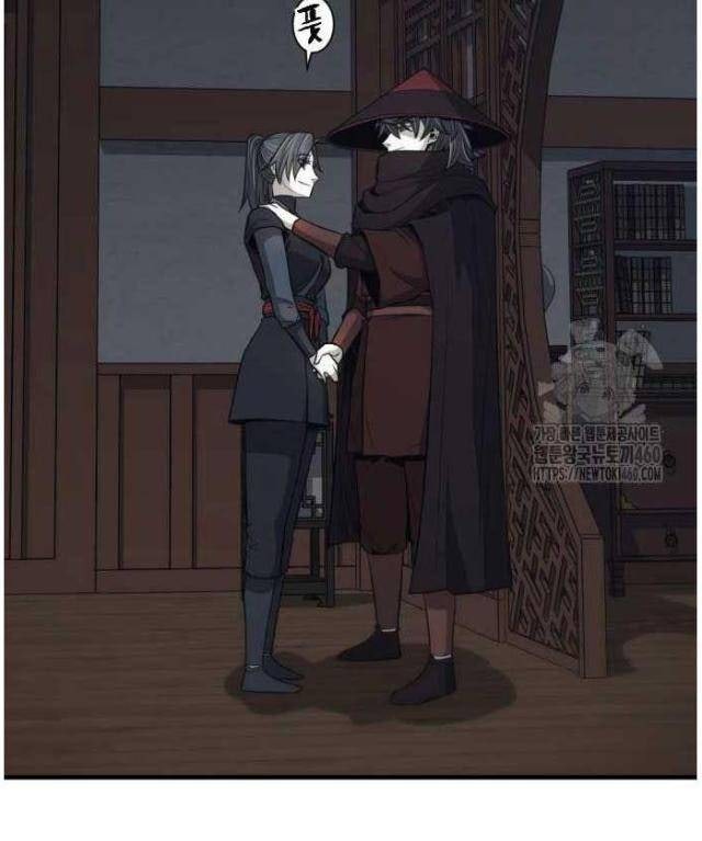 Nhất Hốt Đao - Page 34