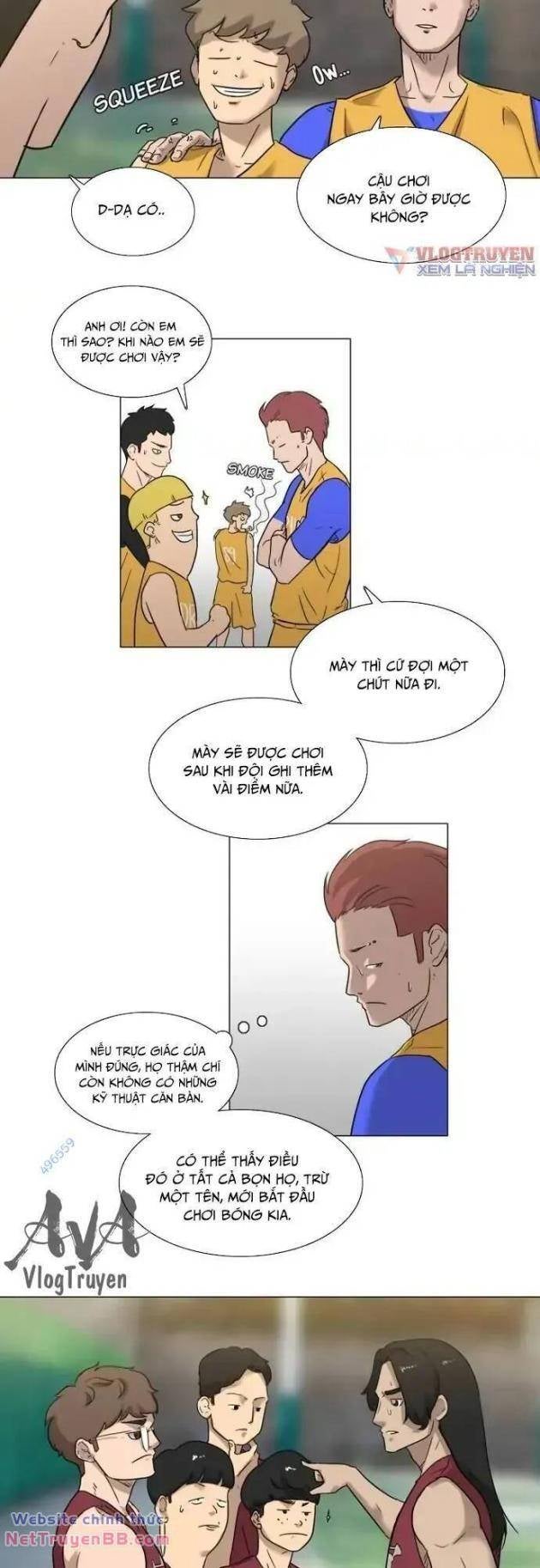 Rim Ding Dong - Page 5