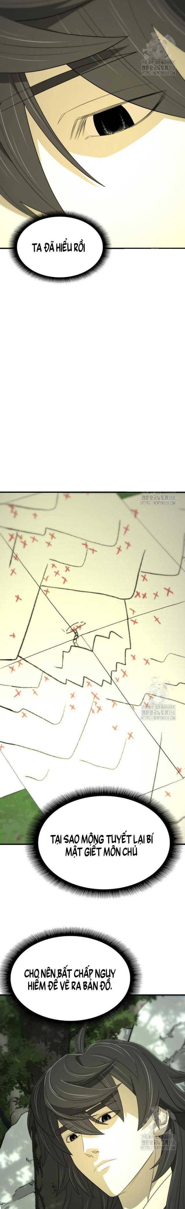 Nhất Hốt Đao - Page 10