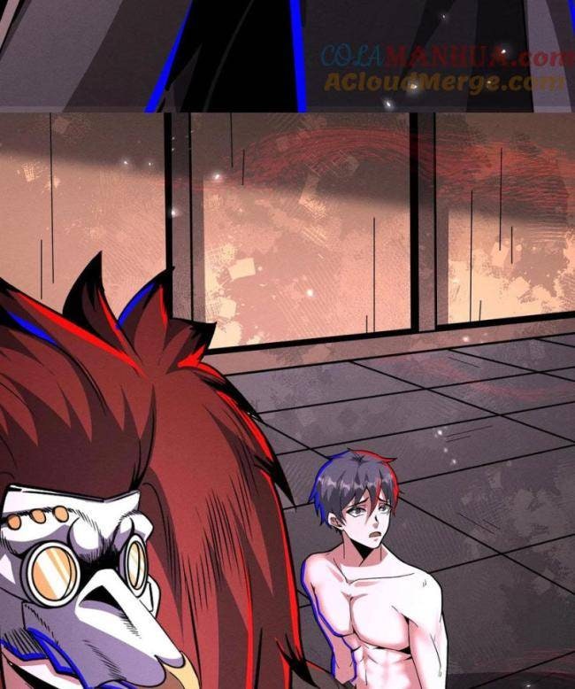 Dược Sư Kì Lạ: Bệnh Nhân Của Tôi Đều Rất Khủng Bố - Page 16