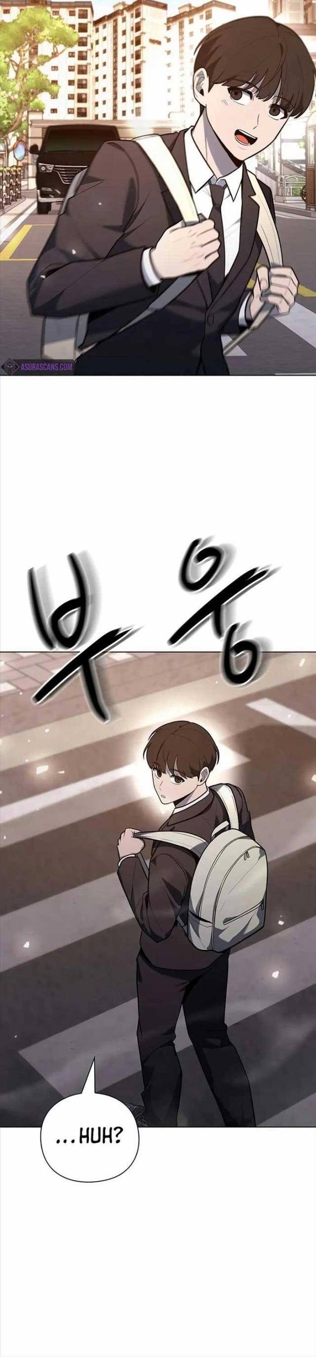 Thợ Tạo Tác Vũ Khí - Page 22