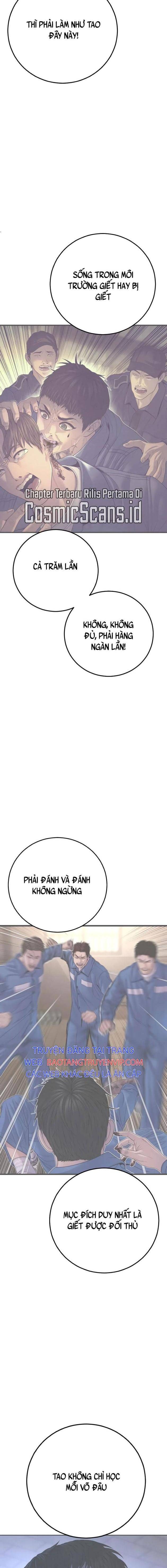 Cậu Bé Tội Phạm - Page 9