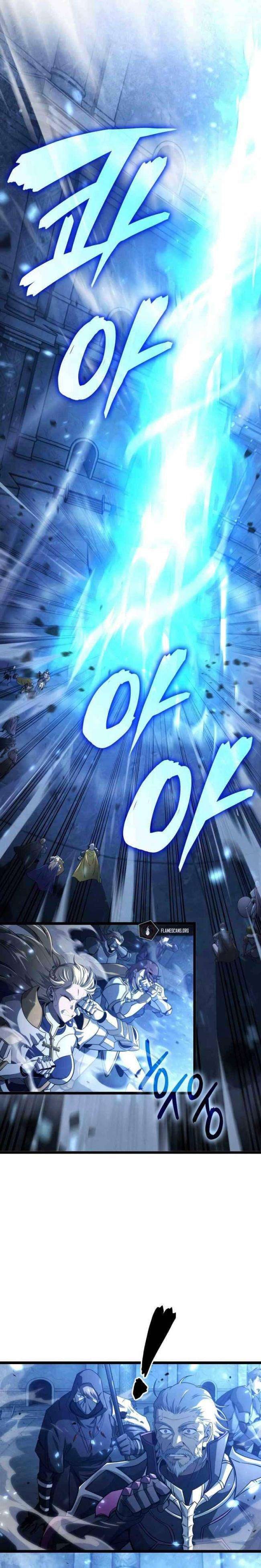 Người Chơi Tài Năng Điên Cuồng - Page 20