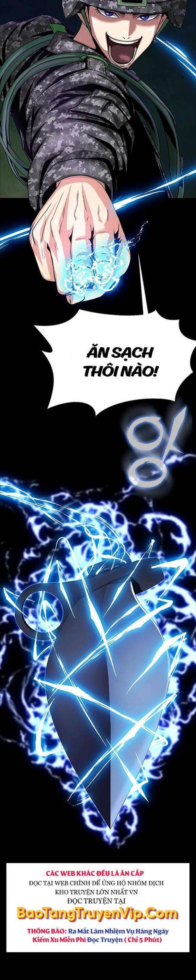 Người Chơi Thiết Thụ - Page 39