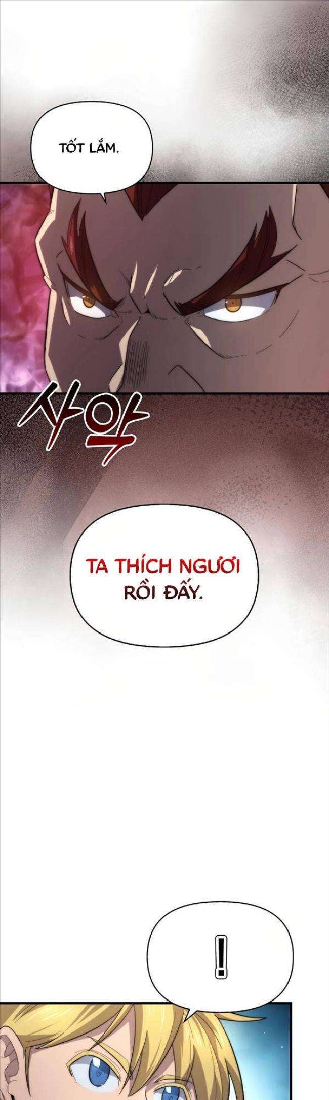 Kiếm Sư Cấp 9 Trở Lại - Page 36