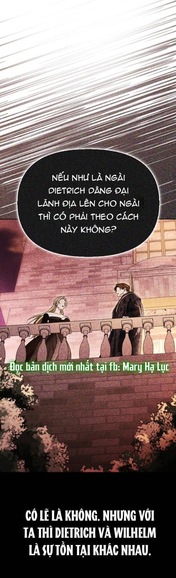 Tôi Thuần Hóa Chó Điên Của Chồng Cũ - Page 30