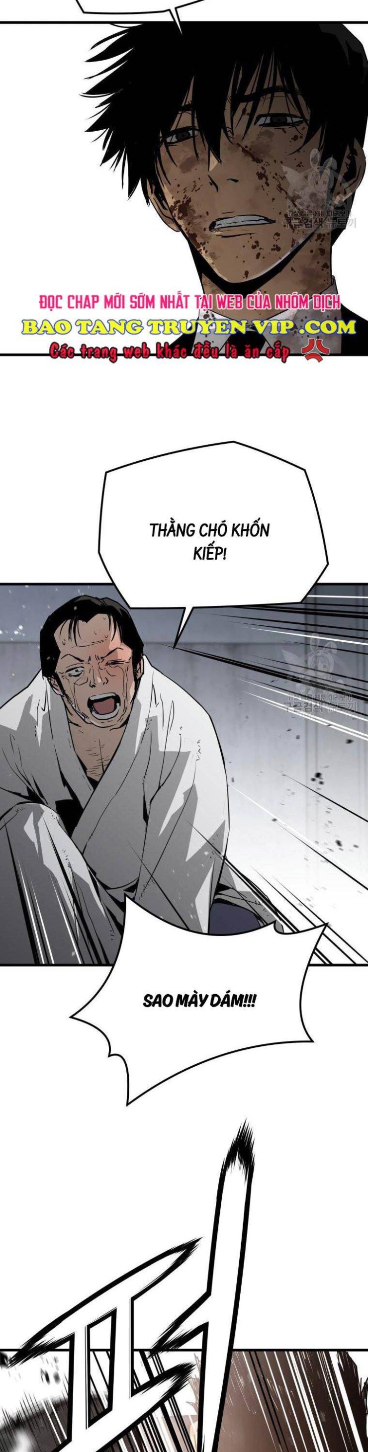 Đặc Công Xuất Ngũ - Page 39