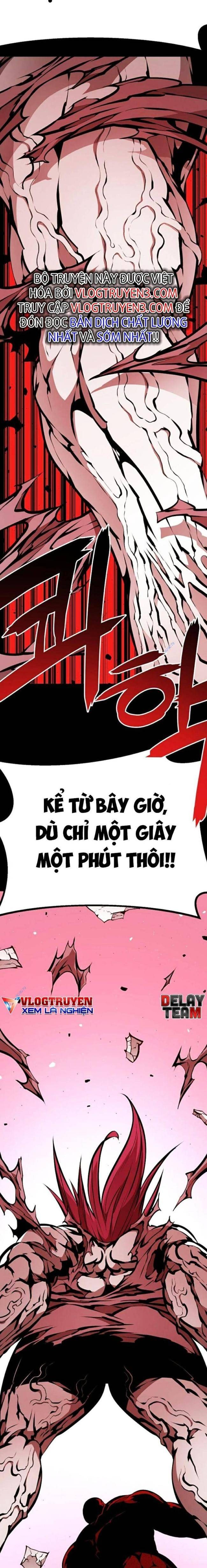 Cuồng Thú - Page 28