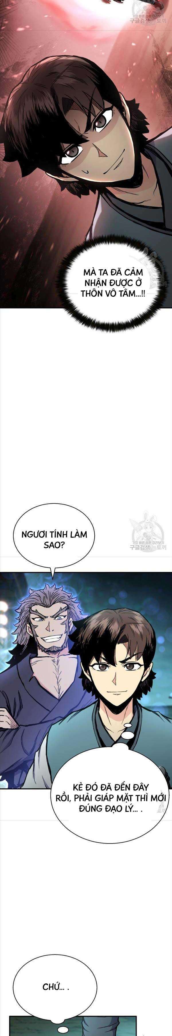 Ta Là Chủ Nhân Của Thư Viện Võ Công - Page 25