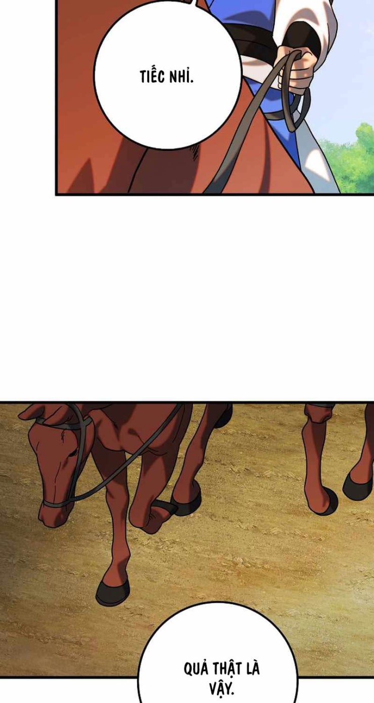 Thiên Phong Phách Đạo - Page 75