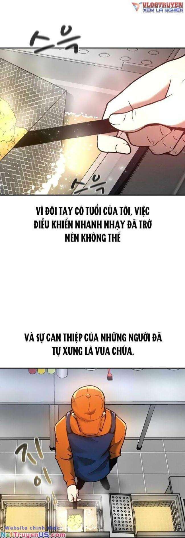 Solo Eating - Page 22