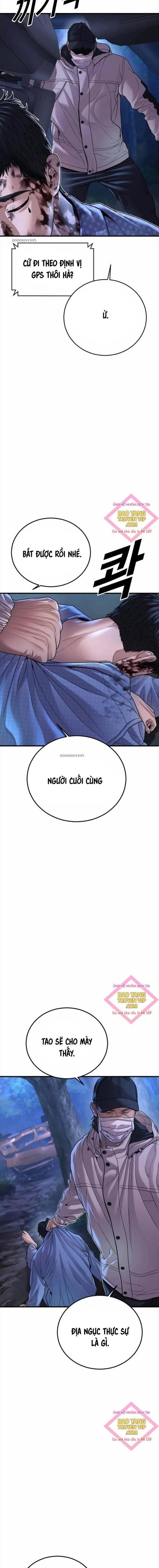 Cậu Bé Tội Phạm - Page 6