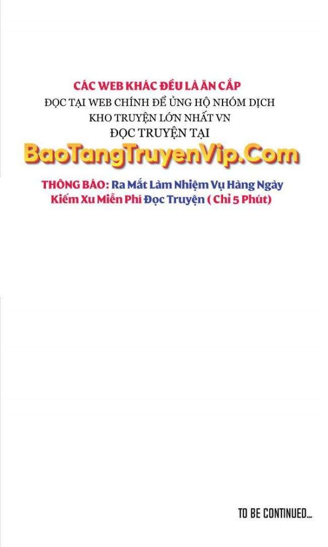 Streamer Cuộc Sống Thường Ngày Tại Võ Lâm - Page 33