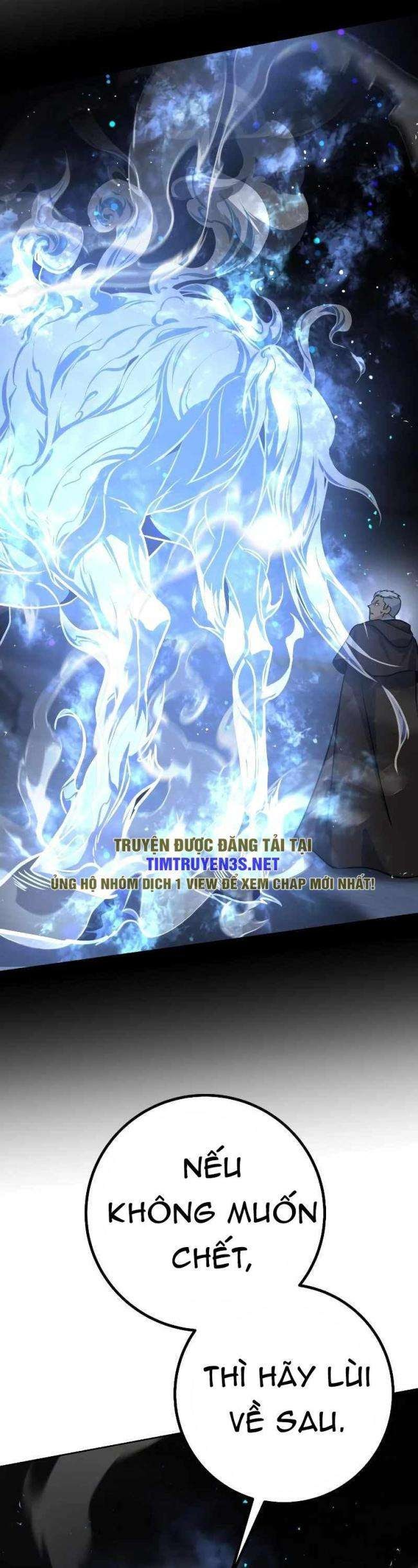 Tuyệt Đỉnh Anh Hùng - Page 20