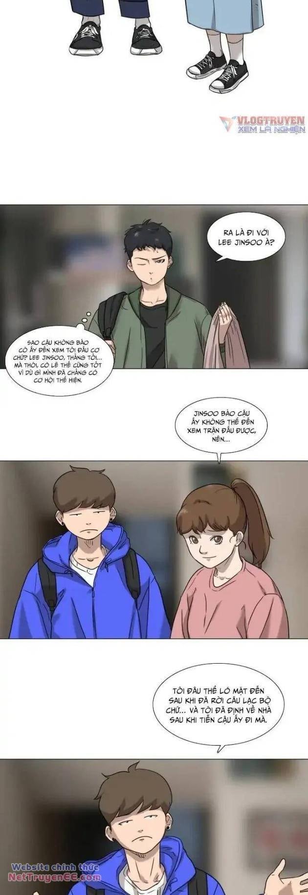 Rim Ding Dong - Page 10