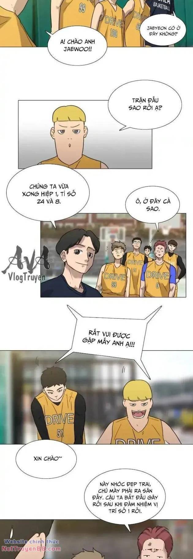 Rim Ding Dong - Page 4