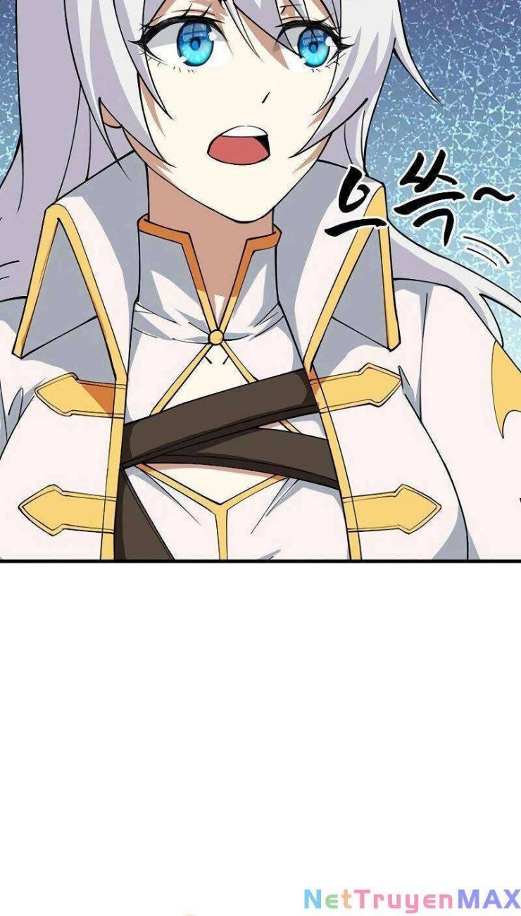 Đăng Nhập Thành Quái Vật - Page 32