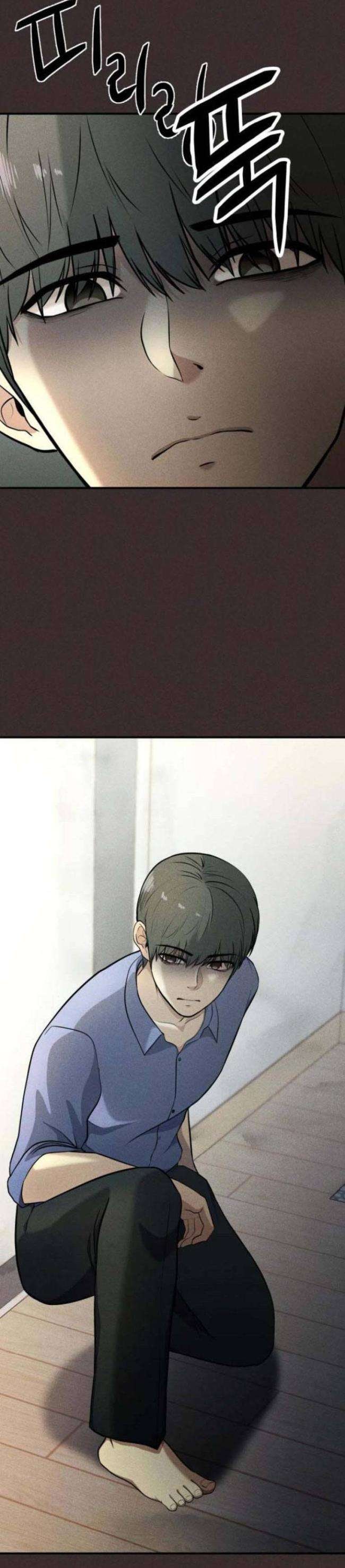 Phòng Kín - Page 4