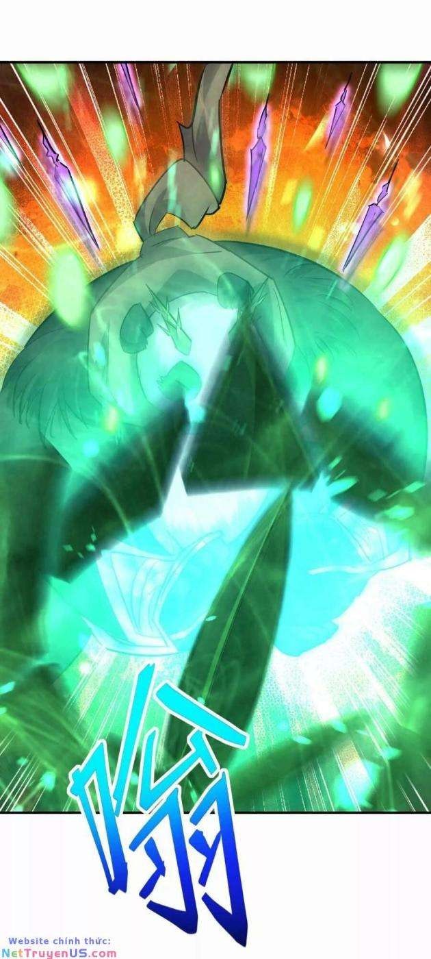 Thần Thú Quật Khởi - Page 52